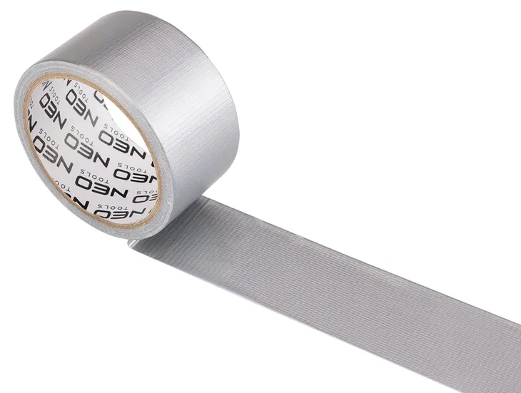 tasma-naprawcza-neo-kod-producenta-56-080