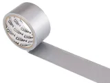 tasma-naprawcza-neo-kod-producenta-56-080
