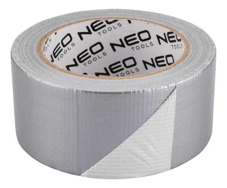 tasma-naprawcza-neo-kod-producenta-56-081