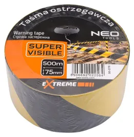 tasma-ostrzegawcza-neo