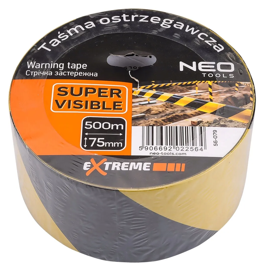 tasma-ostrzegawcza-neo