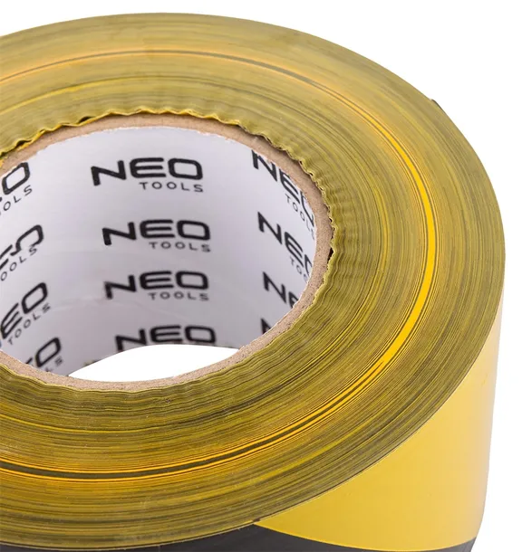 tasma-ostrzegawcza-neo-dlugosc-500-m