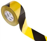 tasma-ostrzegawcza-neo-kod-producenta-56-079