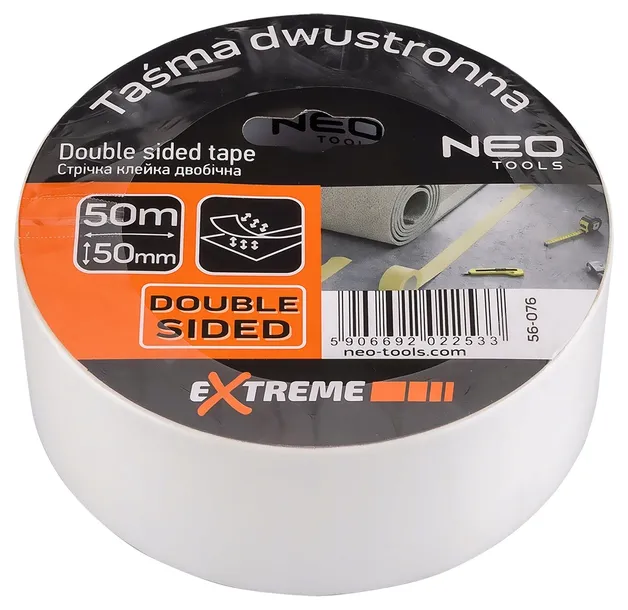 tasma-dwustronna-neo