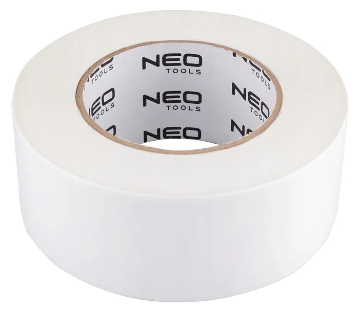 tasma-dwustronna-neo-dlugosc-50-m