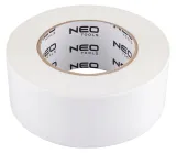tasma-dwustronna-neo-dlugosc-50-m