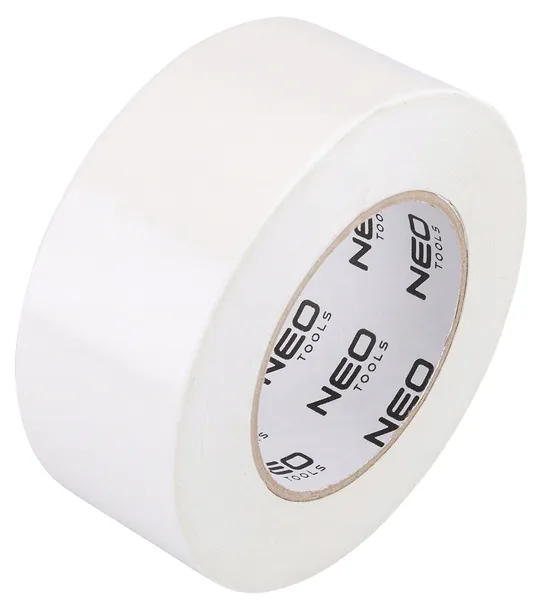 tasma-dwustronna-neo-szerokosc-50-mm