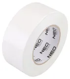 tasma-dwustronna-neo-szerokosc-50-mm