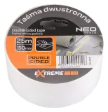 tasma-dwustronna-neo