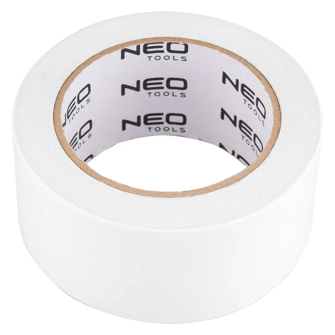 tasma-dwustronna-neo