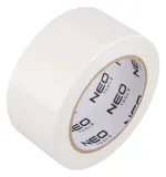 tasma-dwustronna-neo-dlugosc-25-m