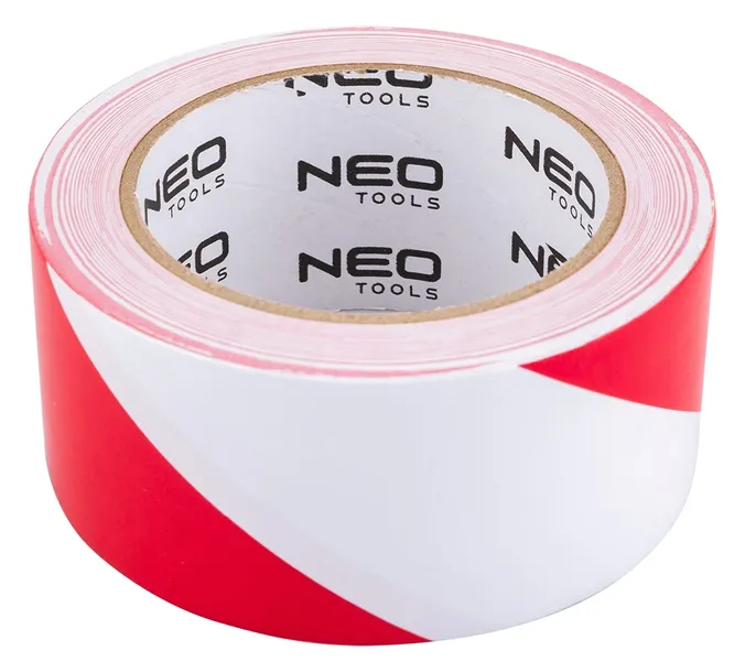 tasma-ostrzegawcza-neo-dlugosc-33-m