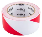 tasma-ostrzegawcza-neo-dlugosc-33-m