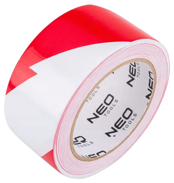 tasma-ostrzegawcza-neo-szerokosc-tasmy-5-cm
