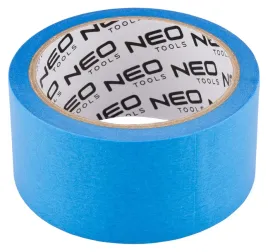 tasma-malarska-neo