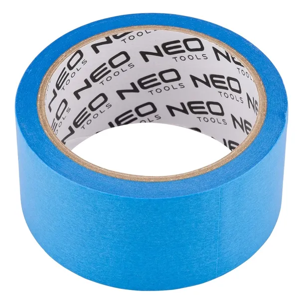 tasma-malarska-neo-szerokosc-48-mm