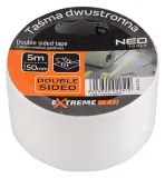 tasma-dwustronna-neo