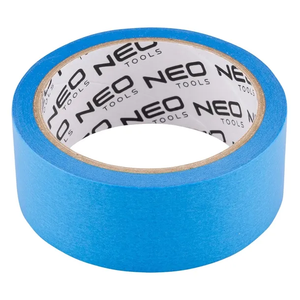 tasma-malarska-neo-szerokosc-38-mm