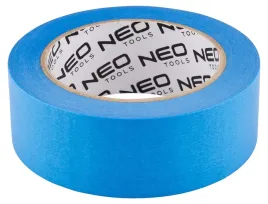 tasma-malarska-neo