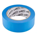 tasma-malarska-neo-szerokosc-38-mm