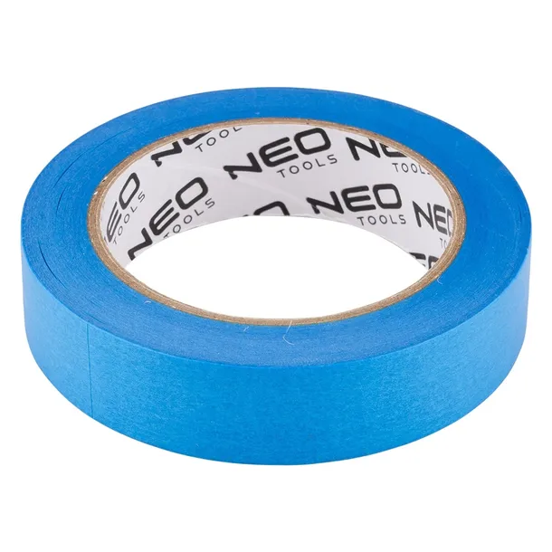 tasma-malarska-neo-szerokosc-25-mm