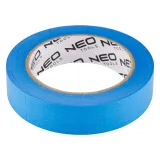 tasma-malarska-neo-szerokosc-25-mm