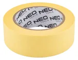 tasma-malarska-neo
