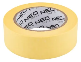 tasma-malarska-neo