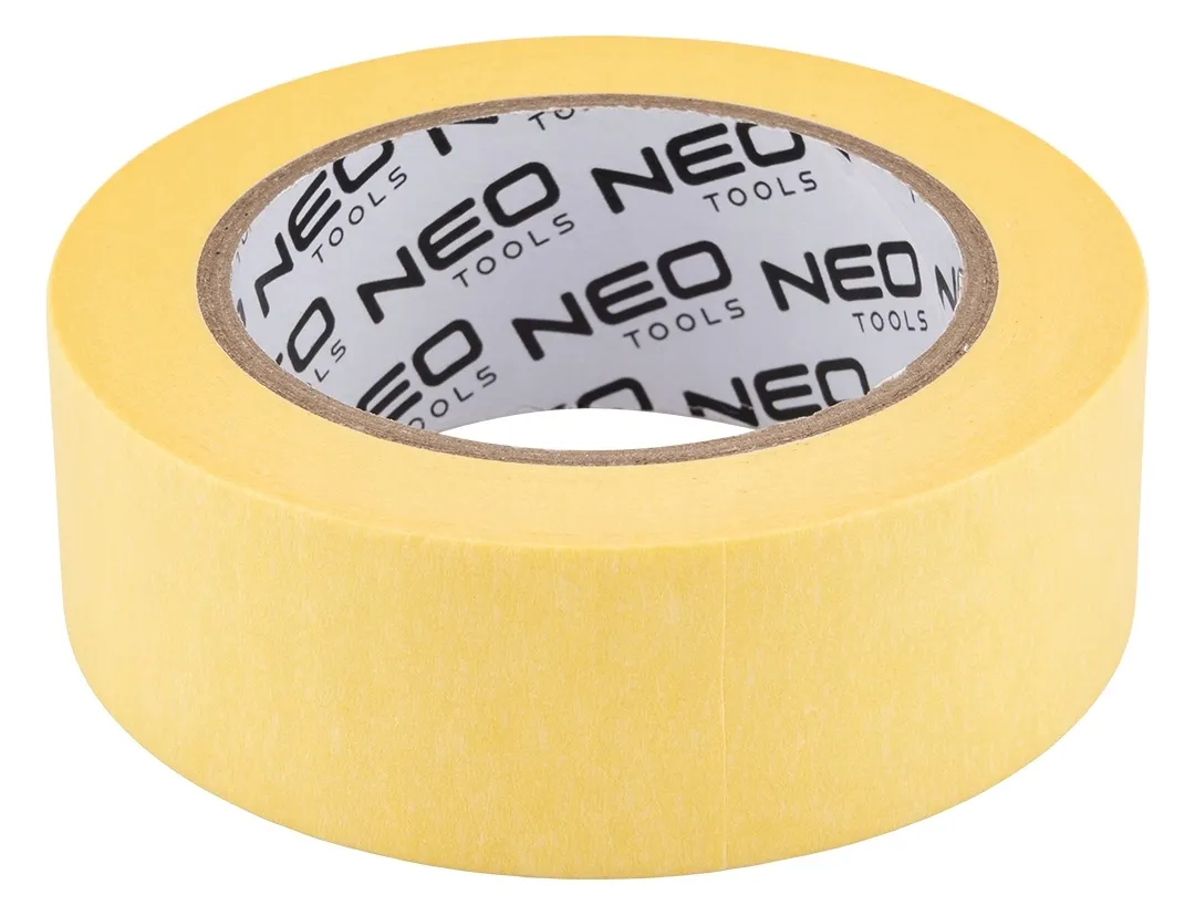 tasma-malarska-neo