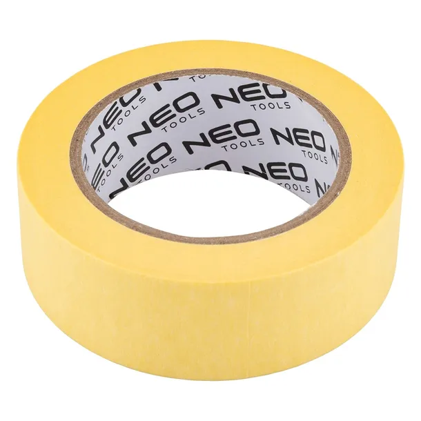 tasma-malarska-neo-szerokosc-38-mm