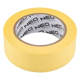 tasma-malarska-neo-szerokosc-38-mm