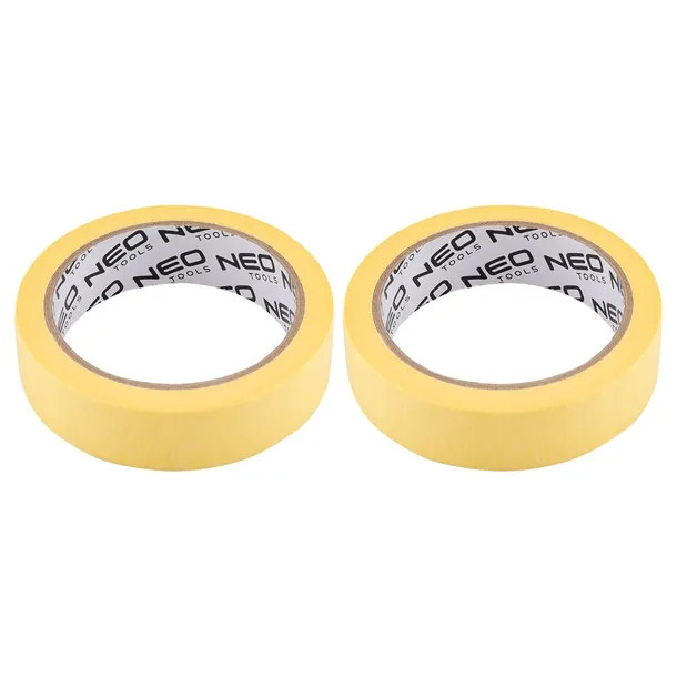 tasma-malarska-neo-szerokosc-25-mm