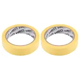 tasma-malarska-neo-szerokosc-25-mm