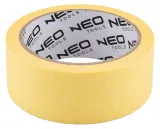 tasma-malarska-neo