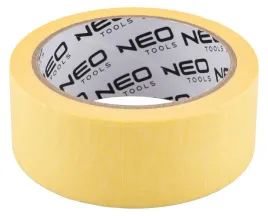 tasma-malarska-neo