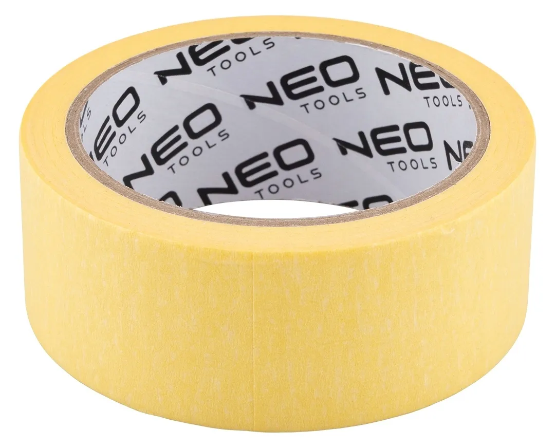 tasma-malarska-neo
