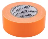 tasma-tynkarska-neo