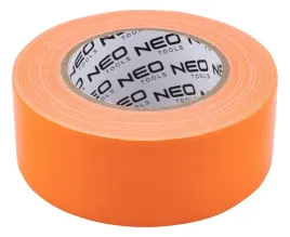 tasma-tynkarska-neo