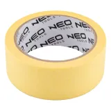 tasma-malarska-neo-szerokosc-38-mm