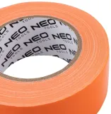 tasma-tynkarska-neo-szerokosc-48-mm