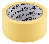 tasma-malarska-neo