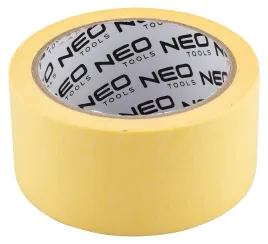 tasma-malarska-neo
