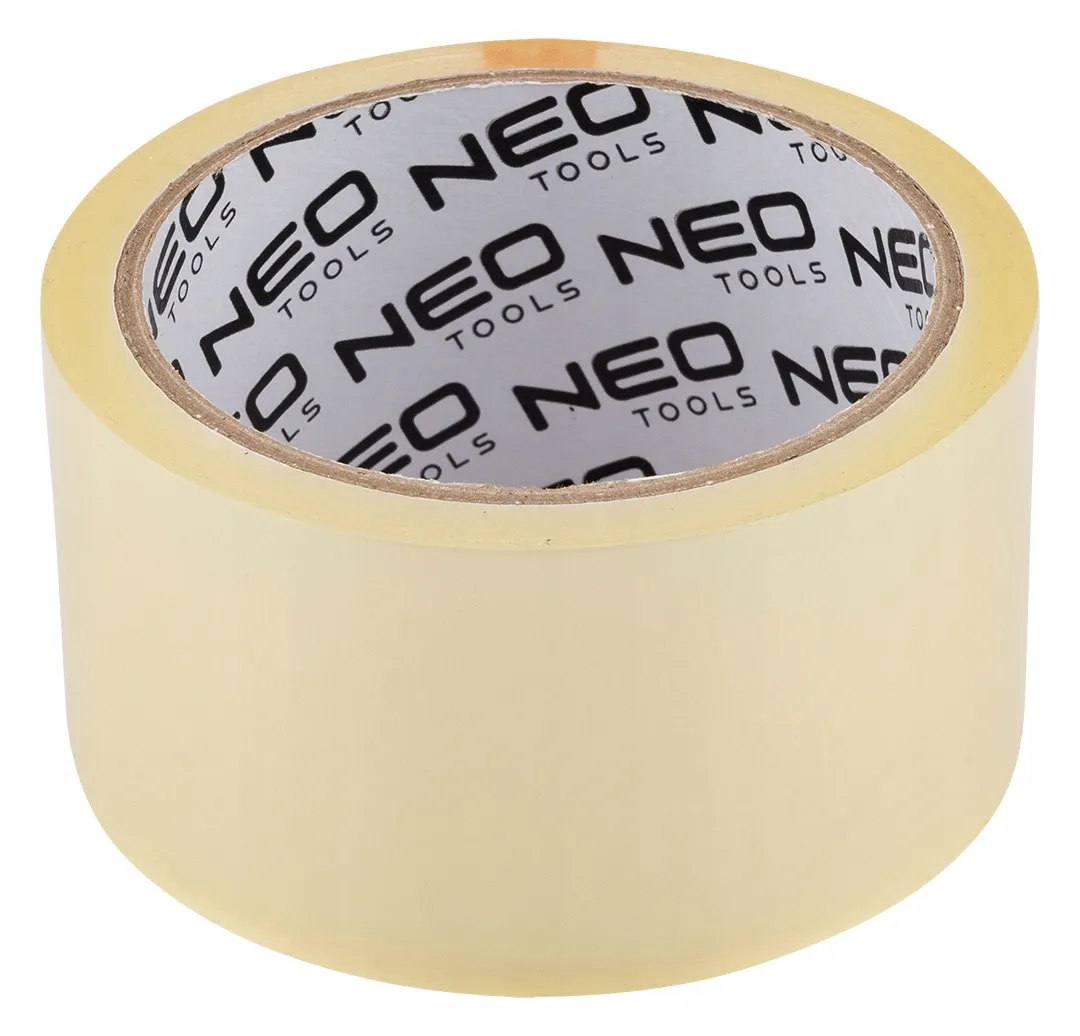 tasma-pakowa-neo