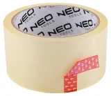 tasma-pakowa-neo-dlugosc-50-m