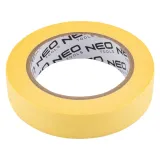 tasma-malarska-neo-szerokosc-25-mm
