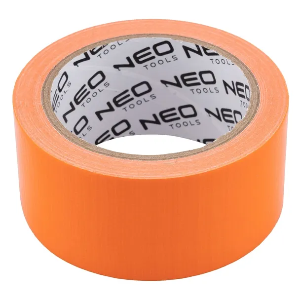tasma-tynkarska-neo-szerokosc-48-mm