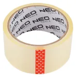 tasma-pakowa-neo