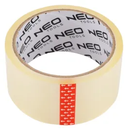tasma-pakowa-neo