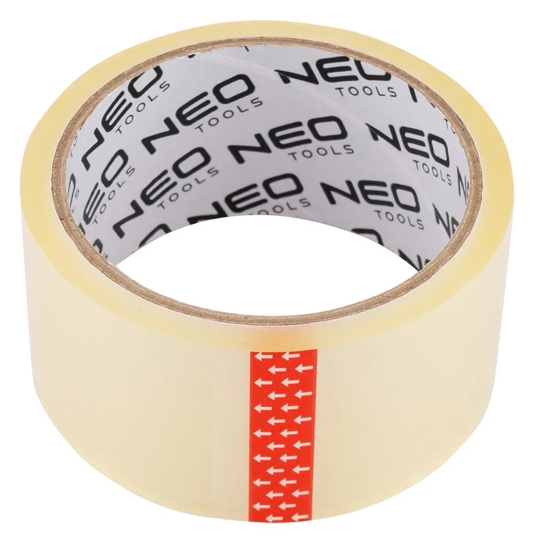 tasma-pakowa-neo
