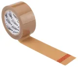 tasma-pakowa-neo-material-inny